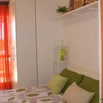 Apartamento Mar Y Soles *