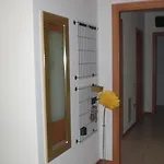 Apartamento Mar Y Soles Cavallino-Treporti