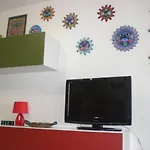 Apartamento Mar Y Soles Cavallino-Treporti