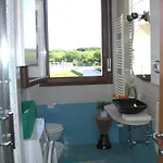 Mar Y Soles Apartamento