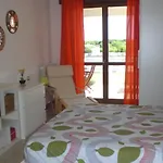 Apartamento Mar Y Soles