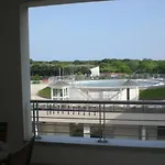Apartamento Mar Y Soles Cavallino-Treporti