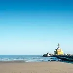 Apartamento Mar Y Soles Cavallino-Treporti