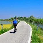 Mar Y Soles * Cavallino-Treporti