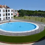Apartamento Mar Y Soles