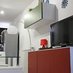 Mar Y Soles Apartamento *