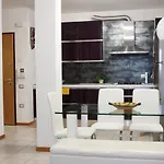 Mar Y Soles Apartamento *