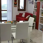 Mar Y Soles Каваллино