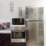 Apartamento Mar Y Soles