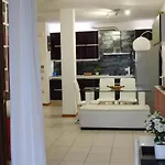 Apartamento Mar Y Soles Cavallino-Treporti