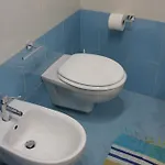 Apartamento Mar Y Soles Cavallino-Treporti