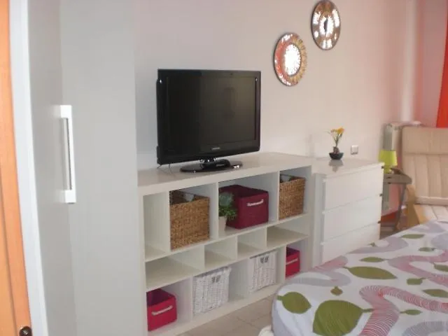 Mar Y Soles Cavallino-Treporti