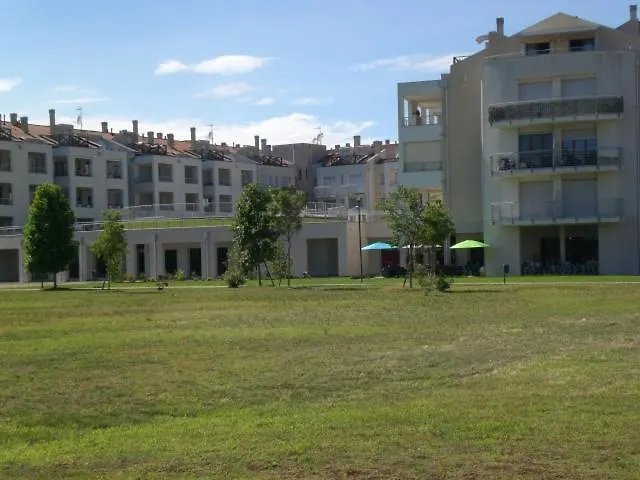 Apartamento Mar Y Soles Cavallino-Treporti