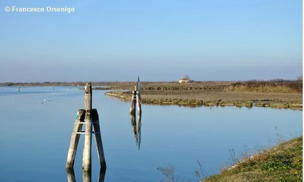 Mar Y Soles *