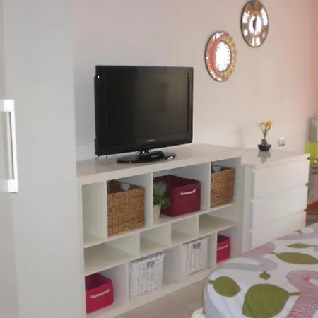 Mar Y Soles Cavallino-Treporti