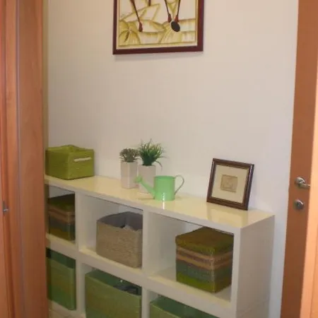 Mar Y Soles Cavallino-Treporti