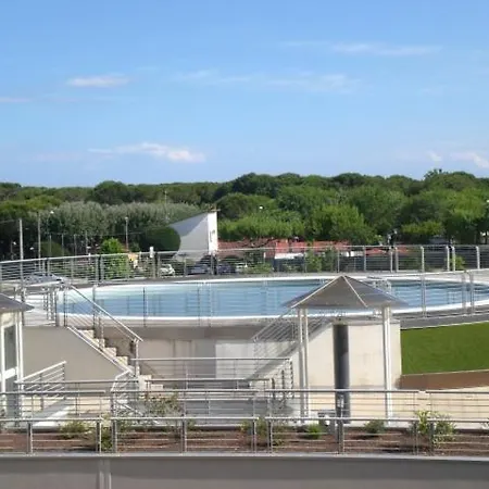 Mar Y Soles Appartamento *