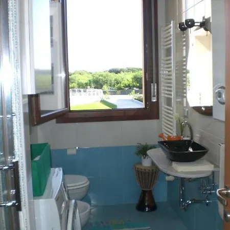 Mar Y Soles Apartment