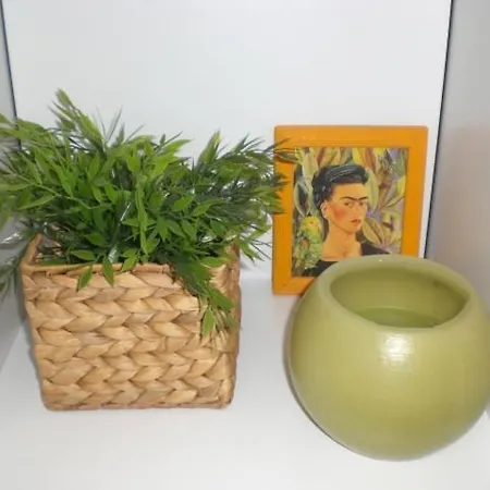 Mar Y Soles Apartment Cavallino-Treporti