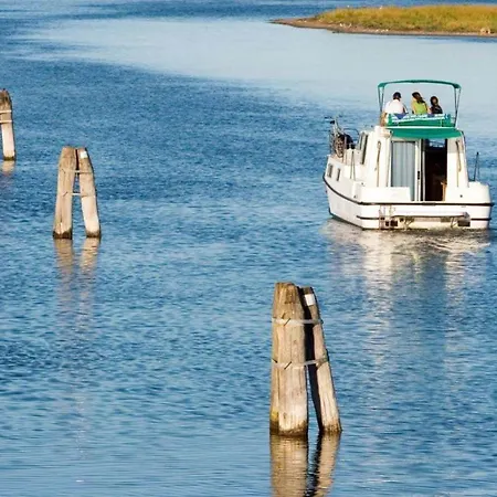 Mar Y Soles * Cavallino-Treporti