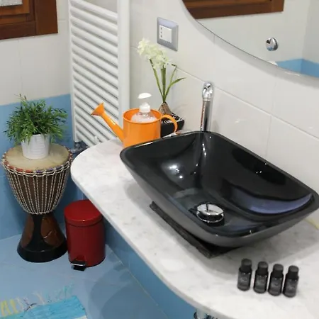 Mar Y Soles Apartment Cavallino-Treporti
