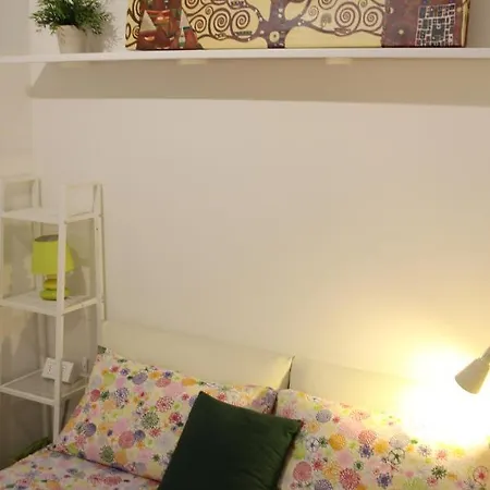 Mar Y Soles * Cavallino-Treporti