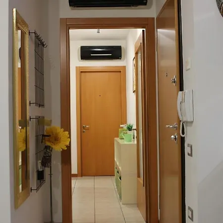 Mar Y Soles Cavallino-Treporti